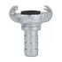 Claw coupling 13mm