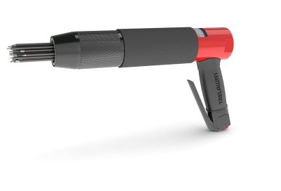 Hand Tools Pneumatic