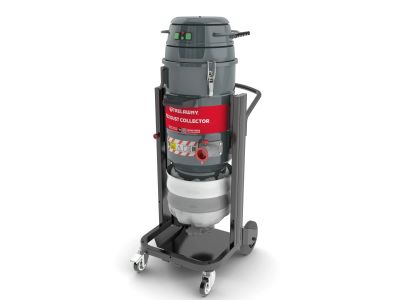 Vacuum Cleaners