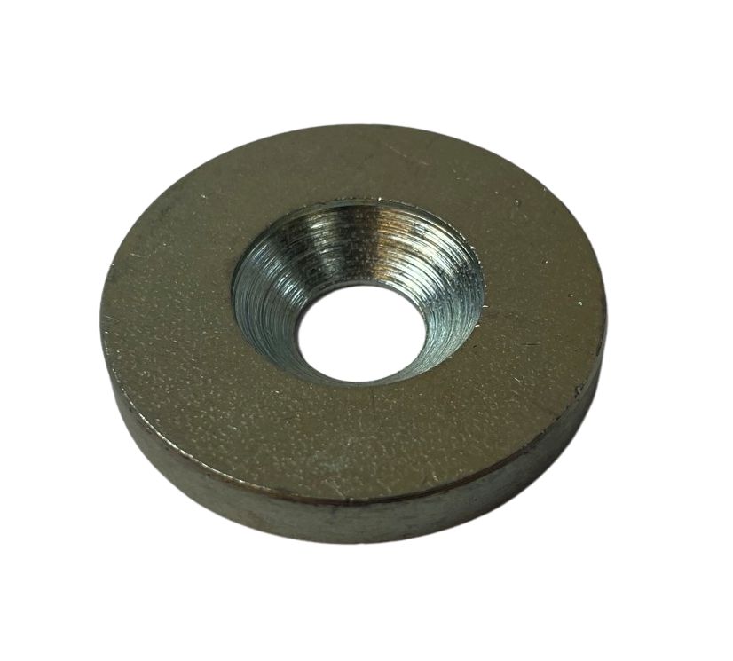 tfp200 drive pulley retaining washer