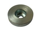 TFP200 Engine Pulley Retaining Washer