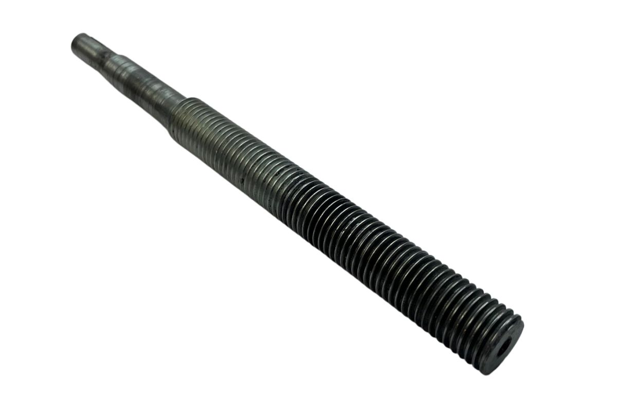 tfp200 height screw