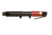 Trelawny 1B Needle Scaler