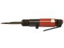 Trelawny 2B Chisel Scaler