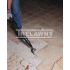 Trelawny beitelhamer op steel 740mm