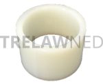 Trelawny Front Tube Spacer