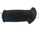 Trelawny rubber handle grip