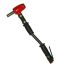 Trelawny SH1 bouchardeerhamer LV