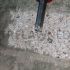 Trelawny SH1 met stofafzuiging